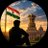 Akash3578's profile image