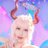 nene_comachi's profile image