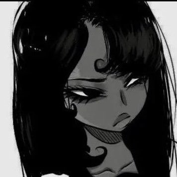 𝐌𝐘 𝐎𝐍𝐋𝐘 𝐀𝐂𝐂𝐎𝐔𝐍𝐓‼️💋 | 𝐓𝐞𝐥𝐞𝐠𝐫𝐚𝐦 ~ https://t.co/Lgak1gVcz8