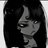 thickcami's profile image