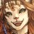 LionsDawnn's profile image