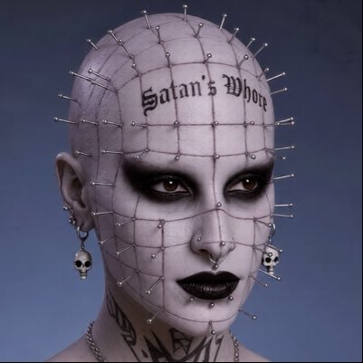 #TRANS #SATANIST #WHORE #PROSTITUTE #HOOKER #LOTLIZARD #CONSANGUINEOUS #FAMILY #BAREBACK #SCAT #PUKE #PISS #METH #POLY #ZOOERASTIA ζ🦠 🐕🦋💨💉🚬🥃🐾🧑‍🧒