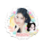 baifsern's profile image