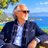 ahcelik257778's profile image