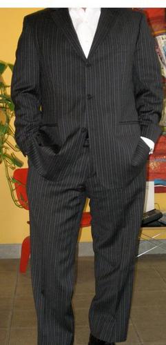 jmsben12's profile picture. Just following some people. Retweeting stuff I like