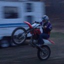 Jolene Bertram - @JoleneBertram - Twitter