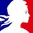 PoliceNat01's profile image