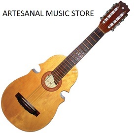 Somos una tienda en línea distribuidores de instrumentos típicos de Puerto Rico, para el mundo. Visítanos a http://t.co/TJyFMuBj8W