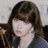 mnl96029017's profile image
