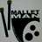 theMalletMan's profile image