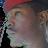 _bhayes16's profile image