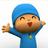 ElJuAyDeRiTo's profile image