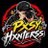 pxshxnsxxxiii's profile image