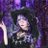 SKAlice_lilith's profile image
