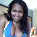 Ericka Clay - @Erickanc1 - Twitter