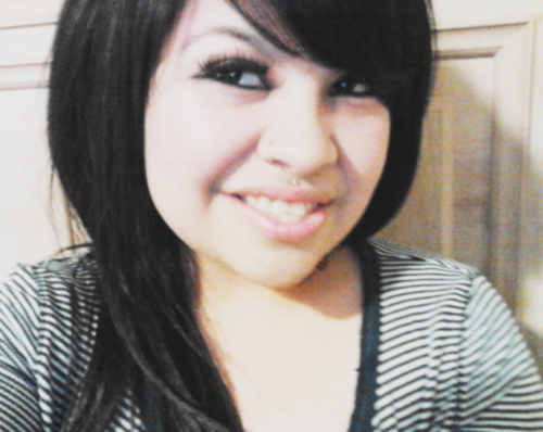 samanthabbbbaby's profile picture. Samantha; Twenty Two; 10.09.89 D.O.B; one amazingly beautiful daughter, Rileigh Rae3 Cosmetology is my thaaaang!