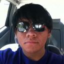 Brandon Troup - @BrandonTroup - Twitter