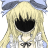 RhockoHarrison's profile image
