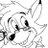 iragw98's profile image