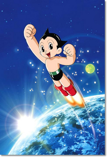 biofreesia's profile picture. 