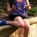 Mandy Berger - @MandyBerger2 - Twitter