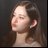 mimrttd's profile image