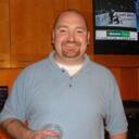 Doug Judson - @DougJudson - Twitter