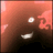 Achaius1's profile image