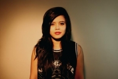 AlexisKennedyy's profile picture. 21. Loving Life ~Like a Boss~