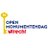omd_utrecht's profile image