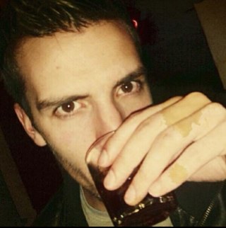 matteosetti7's profile picture. 