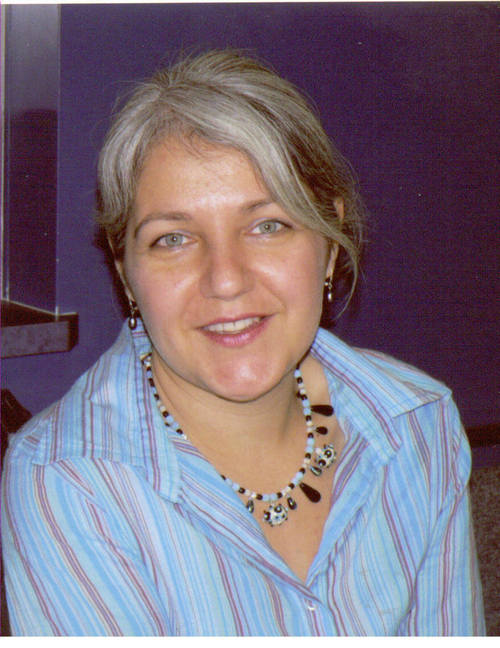 MRAV's profile picture. MRAV (Marie Renée, assistante virtuelle) offers virtual administrative solutions to entrepreneurs : billing, etc. Avid reader of fantasy novels and more!