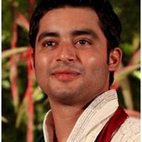 Vivek Alva ♻ (@vivekalva) 's Twitter Profile