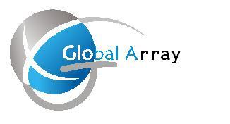We are business management consultants Our team is group of experienced professionals with diversified foundation in science, business development