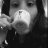 cafecafeeeee's profile image