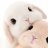 Ver0918167835's profile image