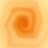 igehlees's profile image