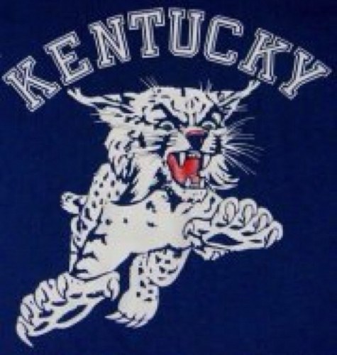 smithagr's profile picture. 