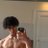 237Mojo's profile image