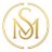 soymadridista's profile image