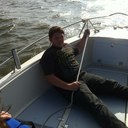 David risinger - @risdavidray14 - Twitter