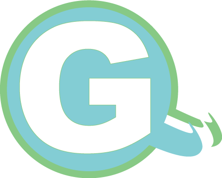 GetgoOnline's profile picture. Best Company Ever