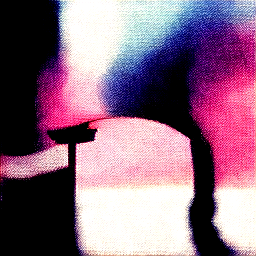 「縁」