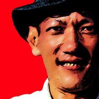 Juan Wei (@juanwei) 's Twitter Profile