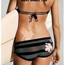 BestSprayTanMachine - @BestSprayTanMac - Twitter