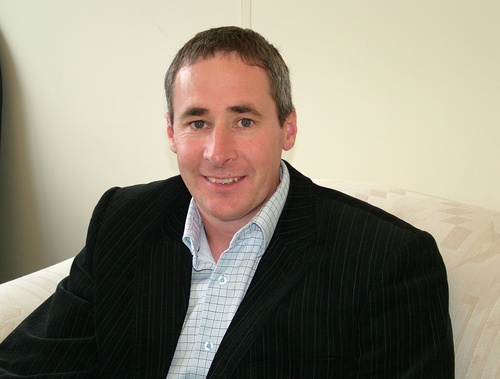 TaupoValuers's profile picture. 