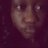filesofarike's profile image