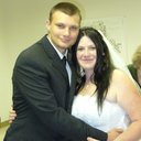 Miles Cain - @miles_cain - Twitter