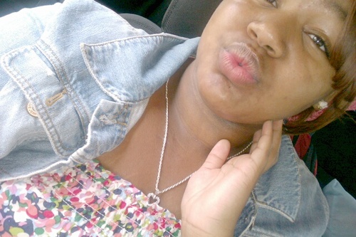 #teamHtc #TeamPretty #TeamCvilleBorn