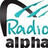 RadioAlfa 1140AM